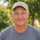 Giacomo T.