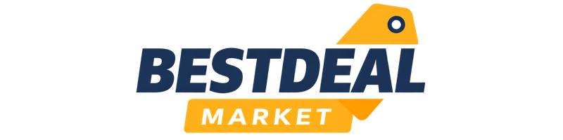 BestDeal Market